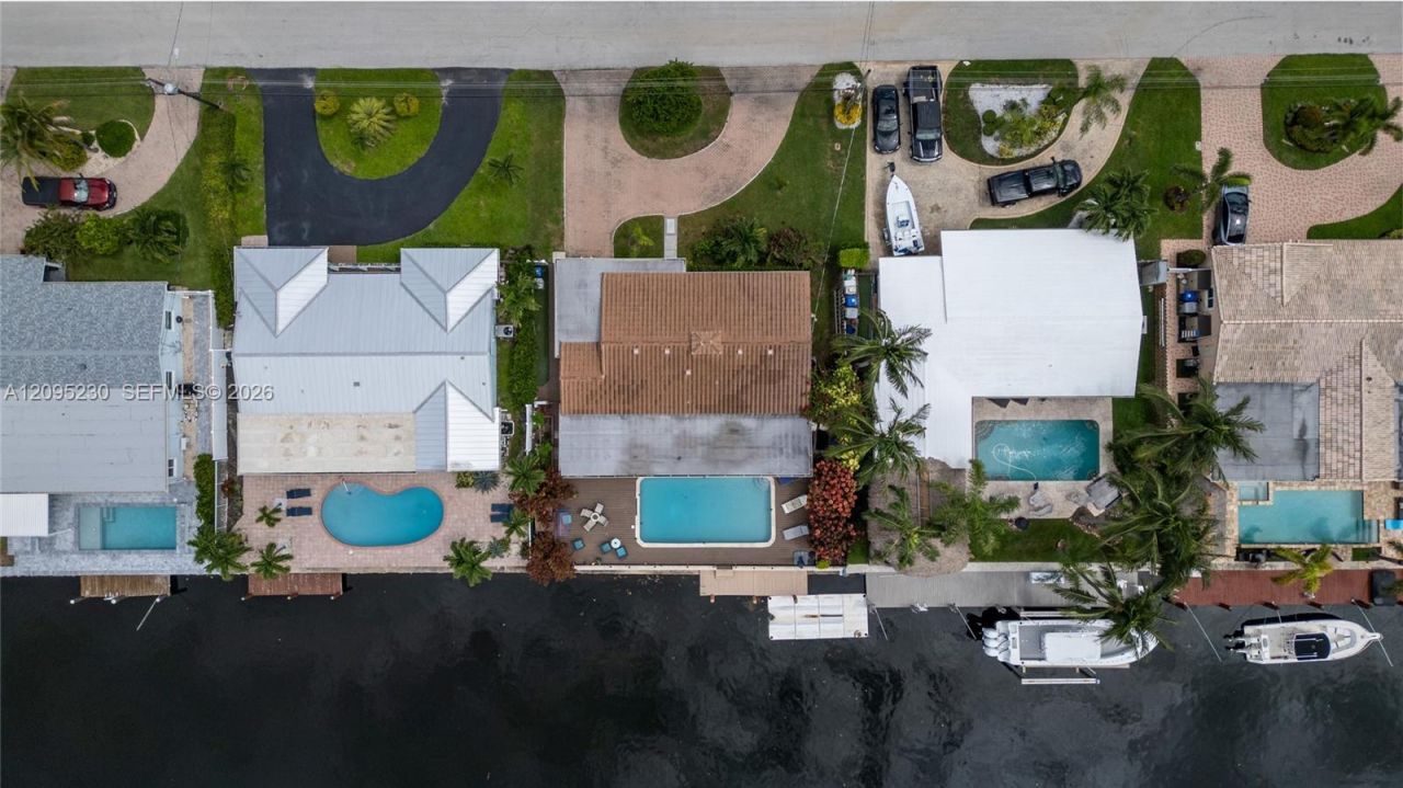 391 SE 16th Ave, Pompano Beach, FL 33060 Photo