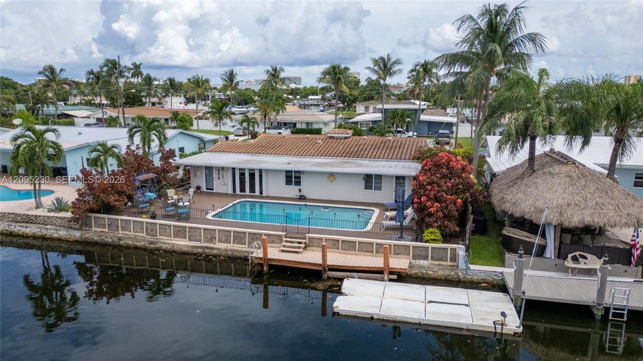 391 SE 16th Ave, Pompano Beach, FL 33060 Photo