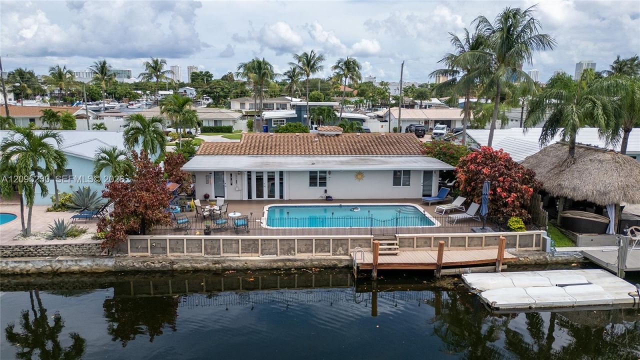 391 SE 16th Ave, Pompano Beach, FL 33060 Photo