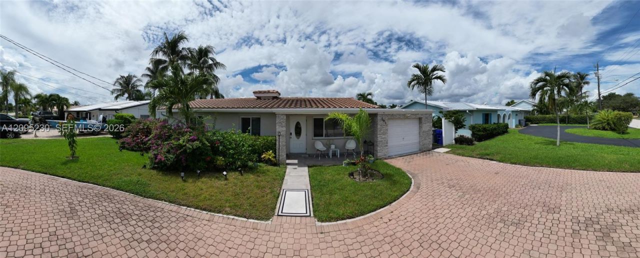 391 SE 16th Ave, Pompano Beach, FL 33060 Photo