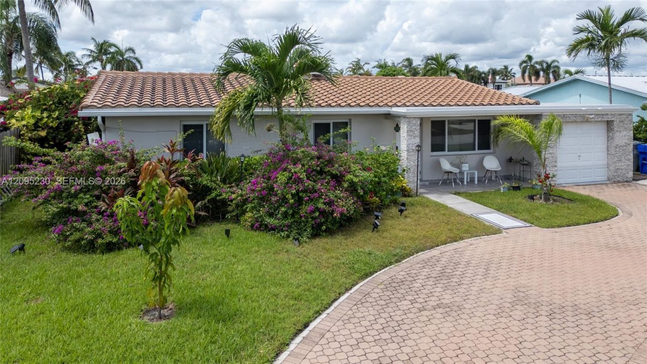 391 SE 16th Ave, Pompano Beach, FL 33060 Photo