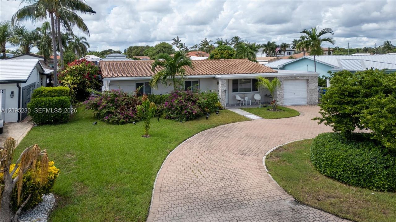 391 SE 16th Ave, Pompano Beach, FL 33060 Photo