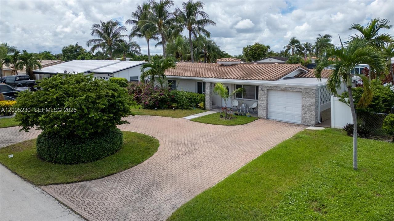 391 SE 16th Ave, Pompano Beach, FL 33060 Photo