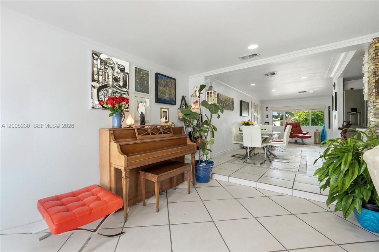 391 SE 16th Ave, Pompano Beach, FL 33060 Photo