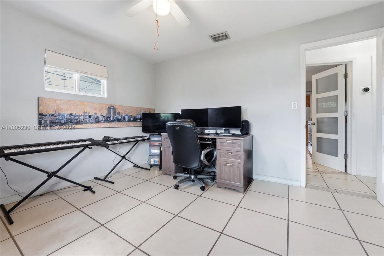 391 SE 16th Ave, Pompano Beach, FL 33060 Photo