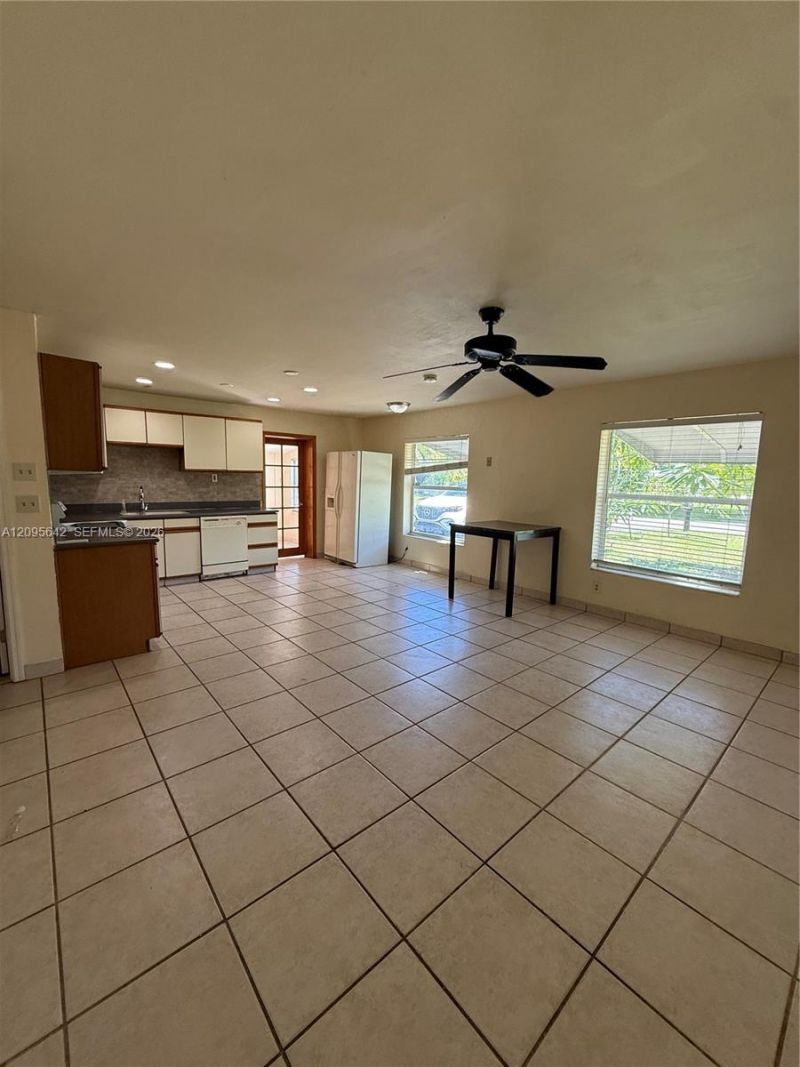 2519 NW 62nd Ter, Margate, FL 33063 Photo