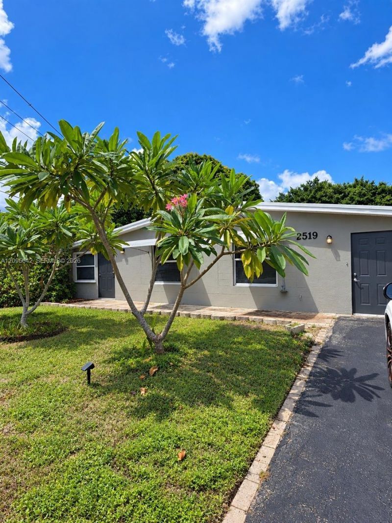 2519 NW 62nd Ter, Margate, FL 33063 Photo