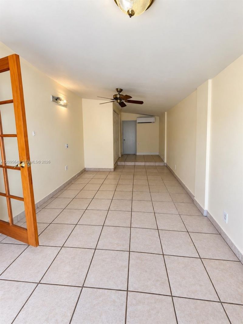 2519 NW 62nd Ter, Margate, FL 33063 Photo