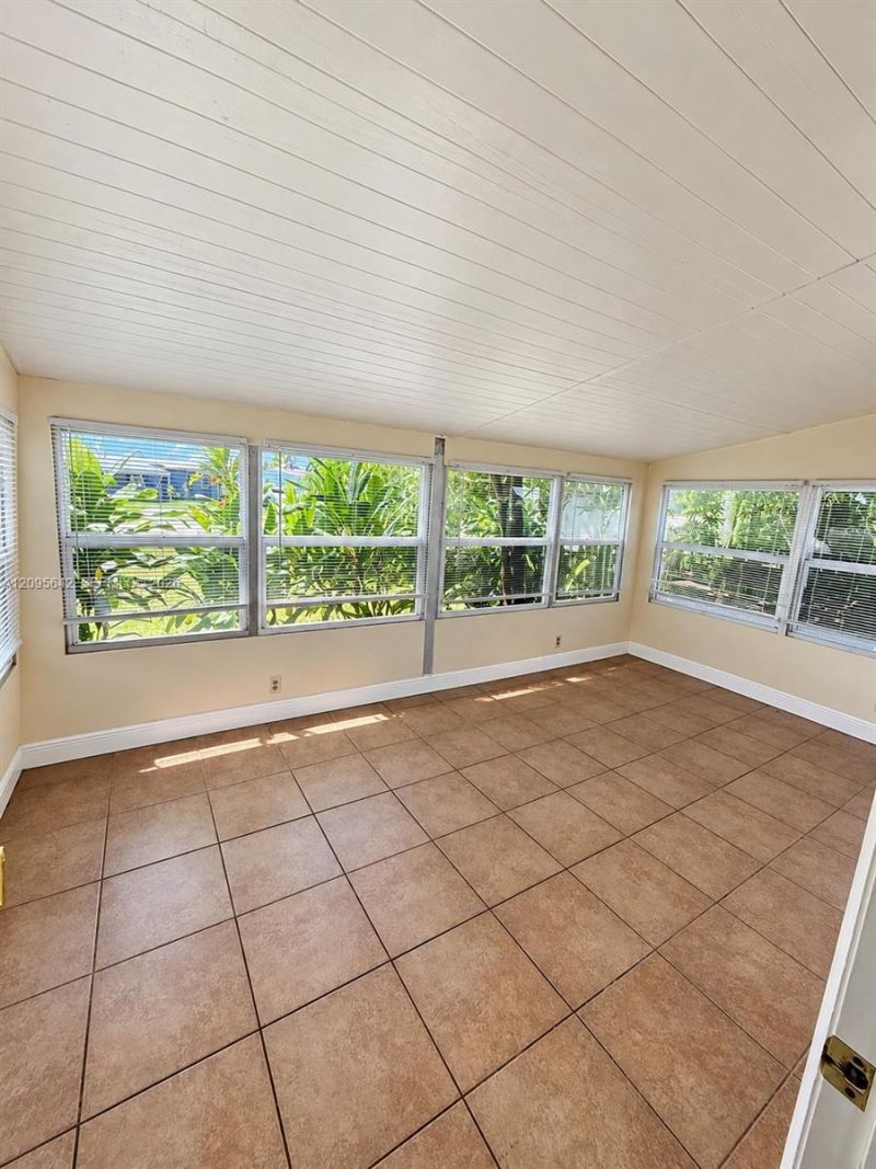 2519 NW 62nd Ter, Margate, FL 33063 Photo