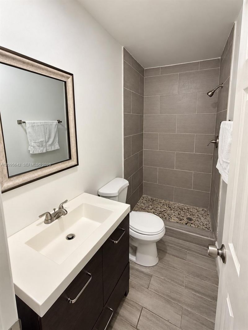 2519 NW 62nd Ter, Margate, FL 33063 Photo