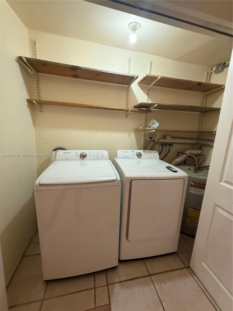 2519 NW 62nd Ter, Margate, FL 33063 Photo
