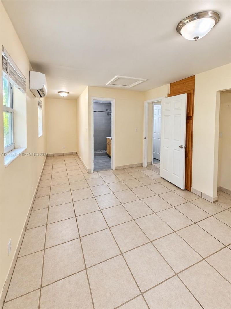 2519 NW 62nd Ter, Margate, FL 33063 Photo