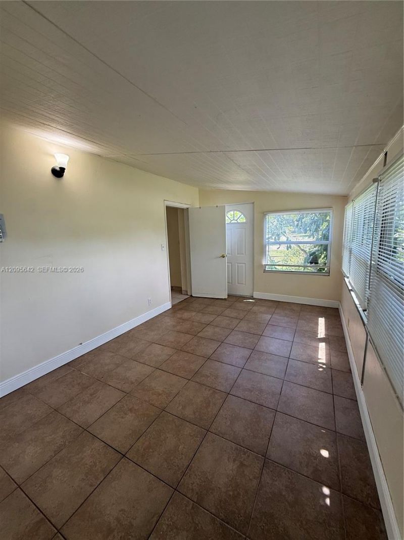 2519 NW 62nd Ter, Margate, FL 33063 Photo