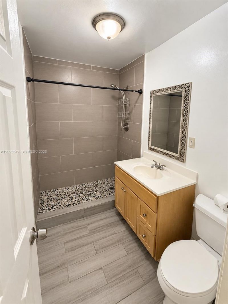 2519 NW 62nd Ter, Margate, FL 33063 Photo