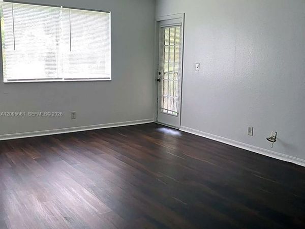 4025 W Mcnab Rd , Unit E312, Pompano Beach, FL 33069