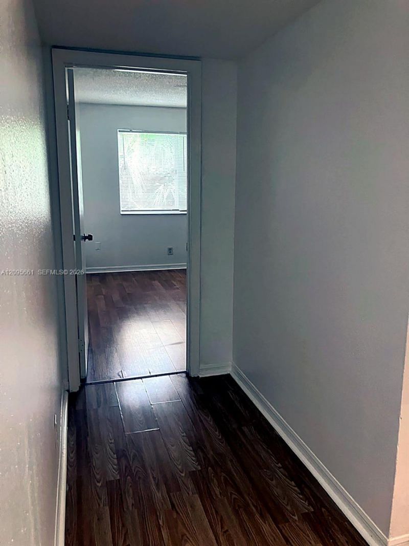 4025 W Mcnab Rd , Unit E312, Pompano Beach, FL 33069 Photo