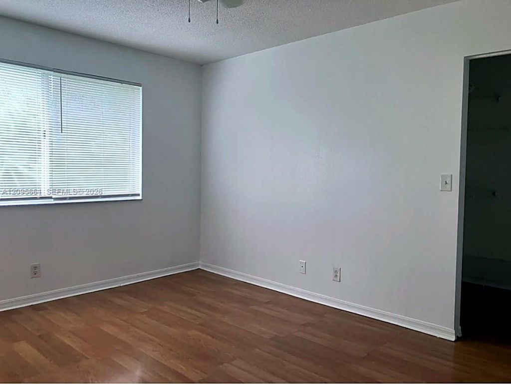 4025 W Mcnab Rd , Unit E312, Pompano Beach, FL 33069 Photo