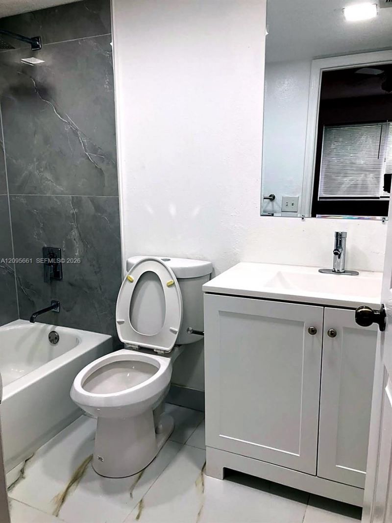 4025 W Mcnab Rd , Unit E312, Pompano Beach, FL 33069 Photo