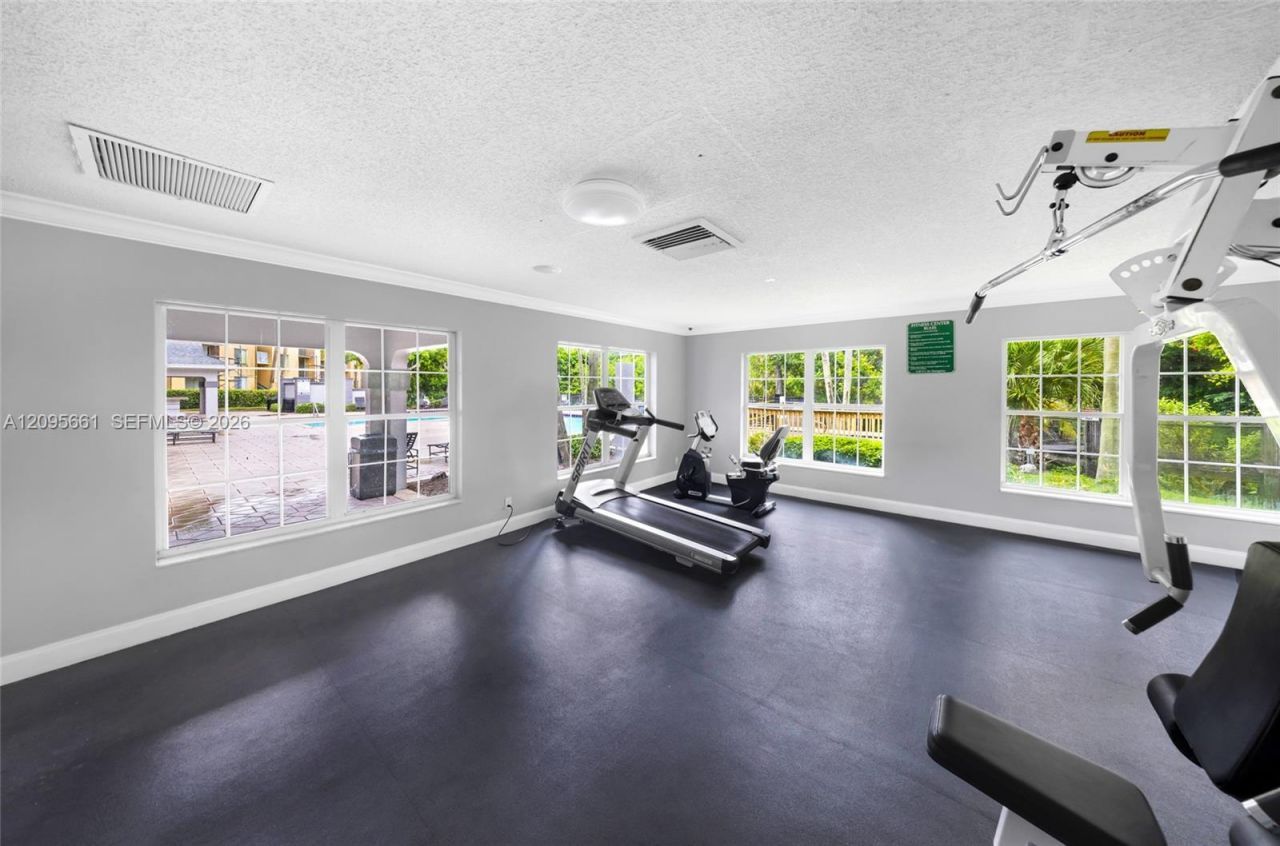 4025 W Mcnab Rd , Unit E312, Pompano Beach, FL 33069 Photo