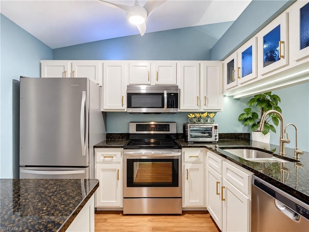 2017 Pine Isle Ln , Naples, FL 34112 Photo