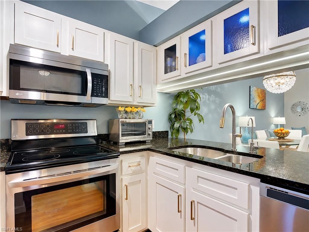 2017 Pine Isle Ln , Naples, FL 34112 Photo