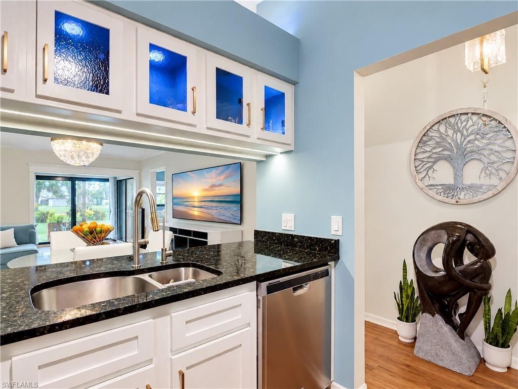 2017 Pine Isle Ln , Naples, FL 34112 Photo