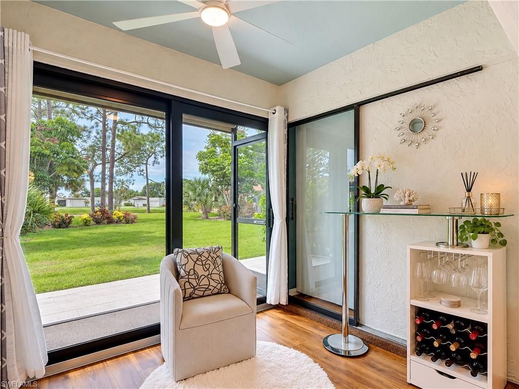 2017 Pine Isle Ln , Naples, FL 34112 Photo