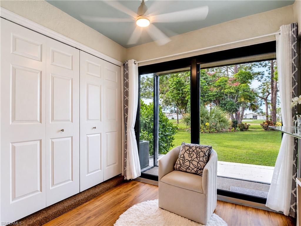 2017 Pine Isle Ln , Naples, FL 34112 Photo