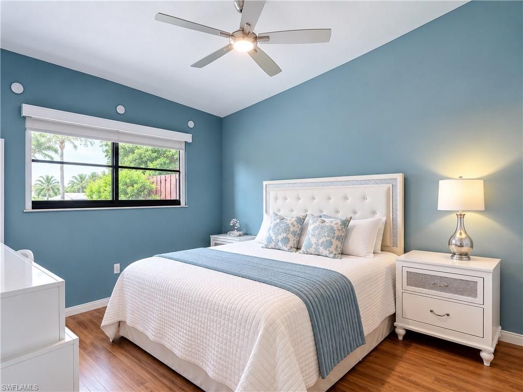 2017 Pine Isle Ln , Naples, FL 34112 Photo