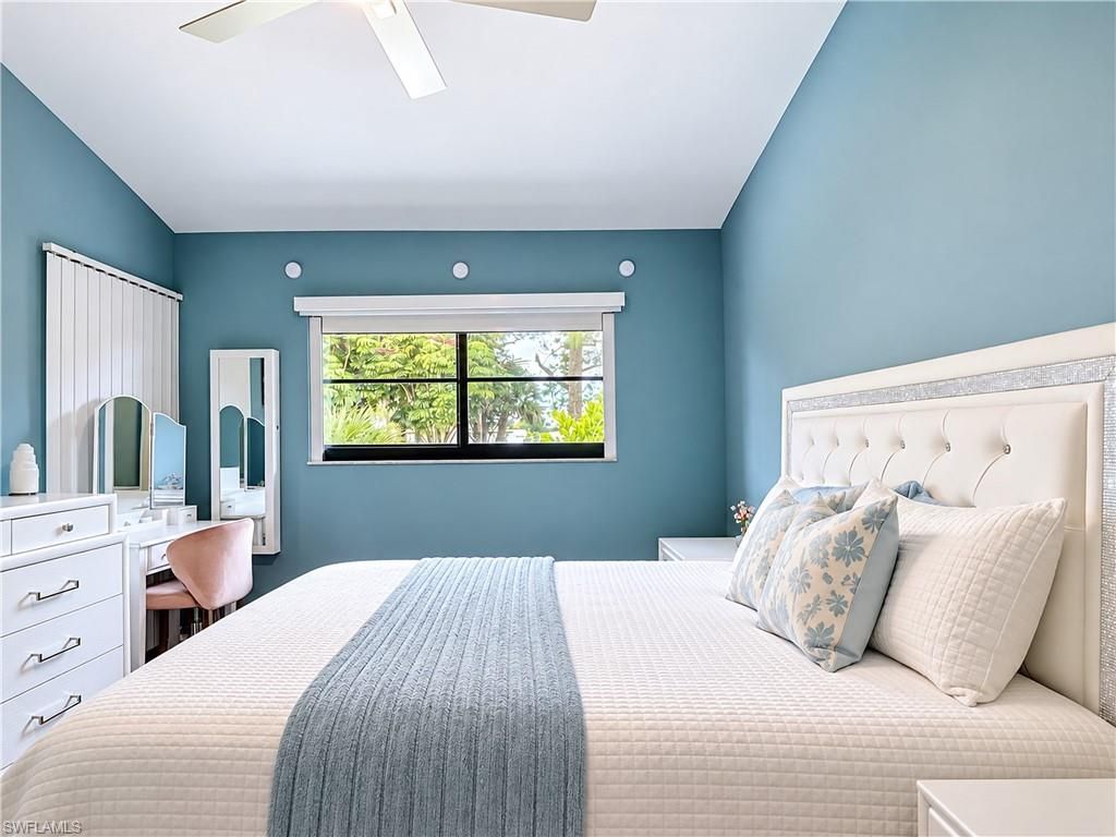 2017 Pine Isle Ln , Naples, FL 34112 Photo