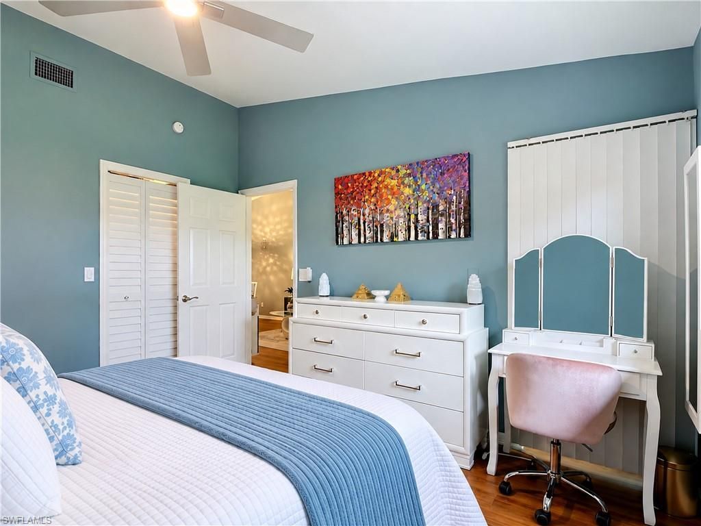 2017 Pine Isle Ln , Naples, FL 34112 Photo
