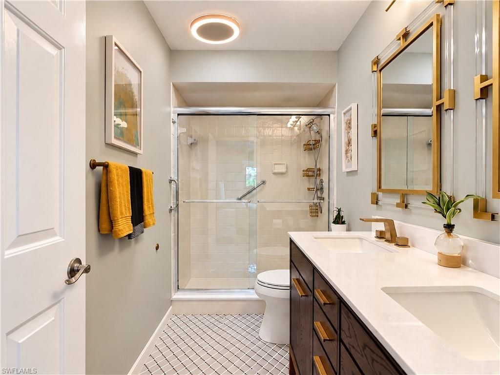 2017 Pine Isle Ln , Naples, FL 34112 Photo