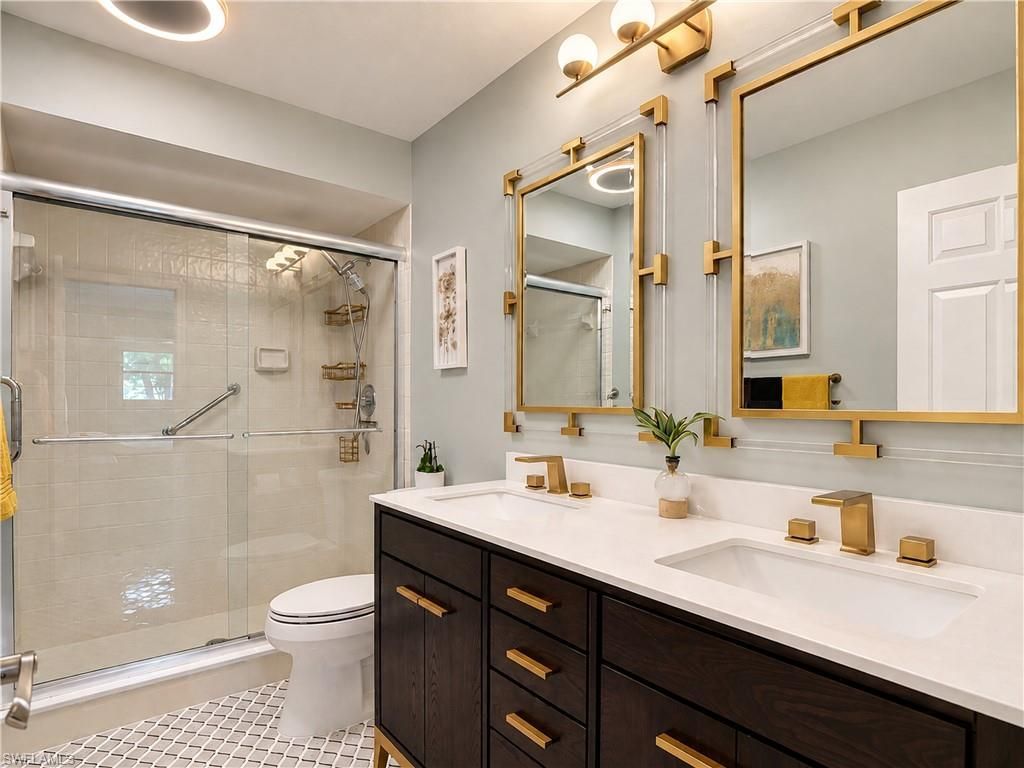 2017 Pine Isle Ln , Naples, FL 34112 Photo