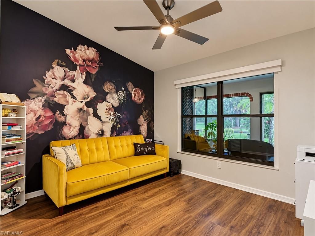 2017 Pine Isle Ln , Naples, FL 34112 Photo