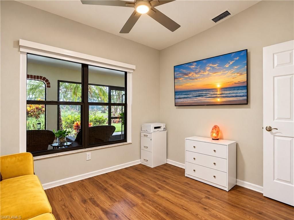 2017 Pine Isle Ln , Naples, FL 34112 Photo