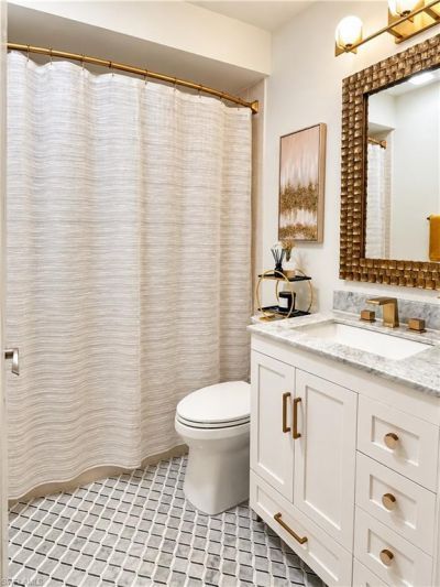 2017 Pine Isle Ln , Naples, FL 34112 Photo