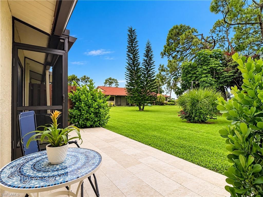 2017 Pine Isle Ln , Naples, FL 34112 Photo