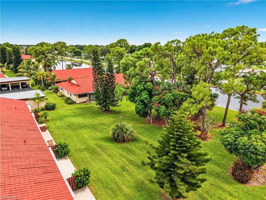 2017 Pine Isle Ln , Naples, FL 34112 Photo