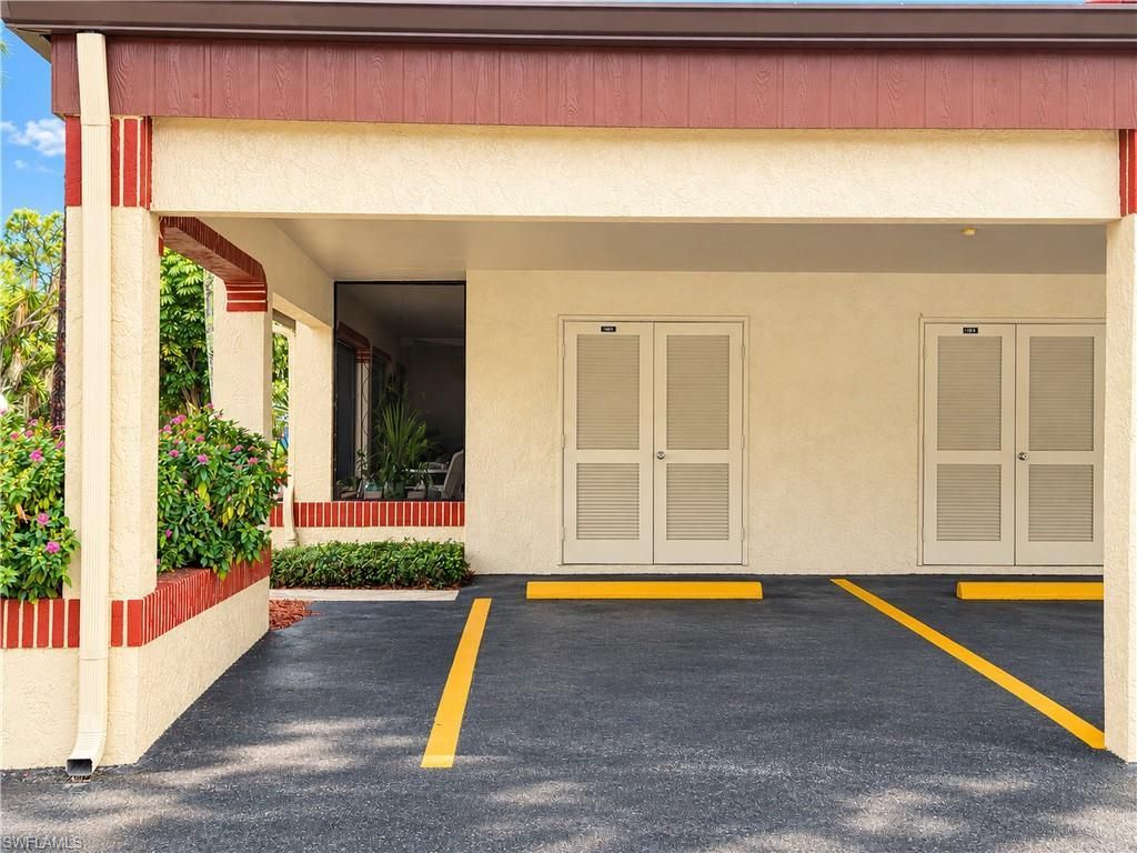 2017 Pine Isle Ln , Naples, FL 34112 Photo
