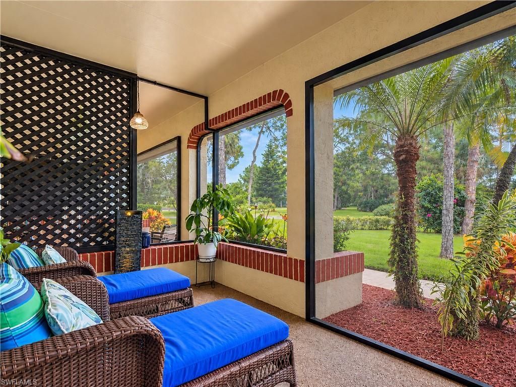 2017 Pine Isle Ln , Naples, FL 34112 Photo