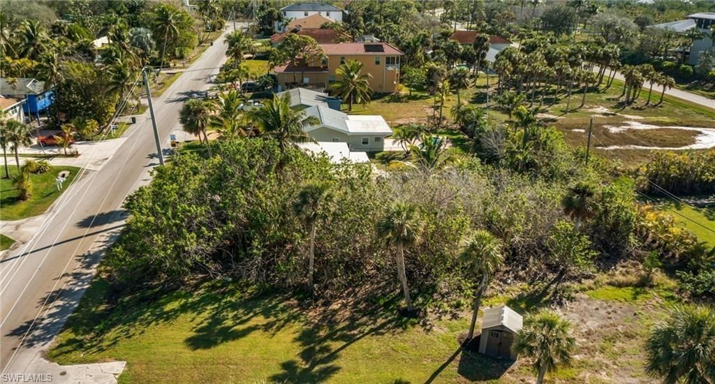 Danford St , Naples, FL 34112 Photo