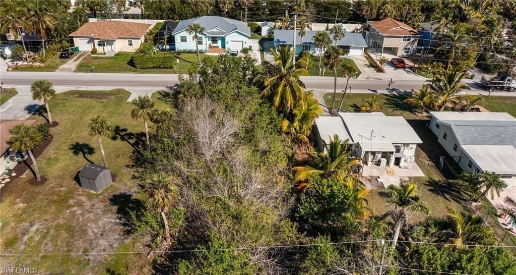 Danford St , Naples, FL 34112 Photo