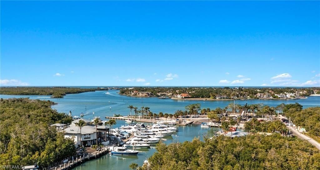 Danford St , Naples, FL 34112 Photo