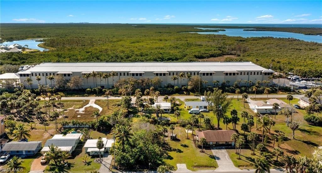 Danford St , Naples, FL 34112 Photo