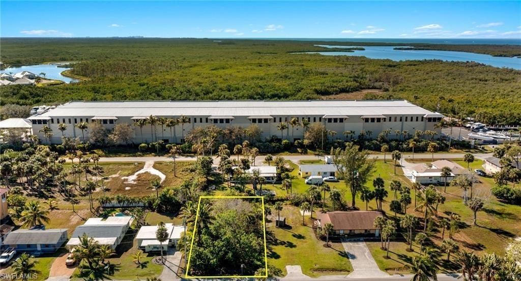 Danford St , Naples, FL 34112 Photo