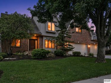 14010 Hartman Avenue, Omaha, NE 68164