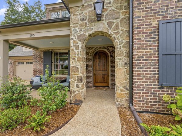 185 MILLS ST, Collierville, TN 38017