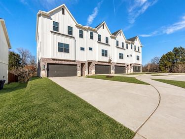 6430 Mason Court, Dallas, TX 75227