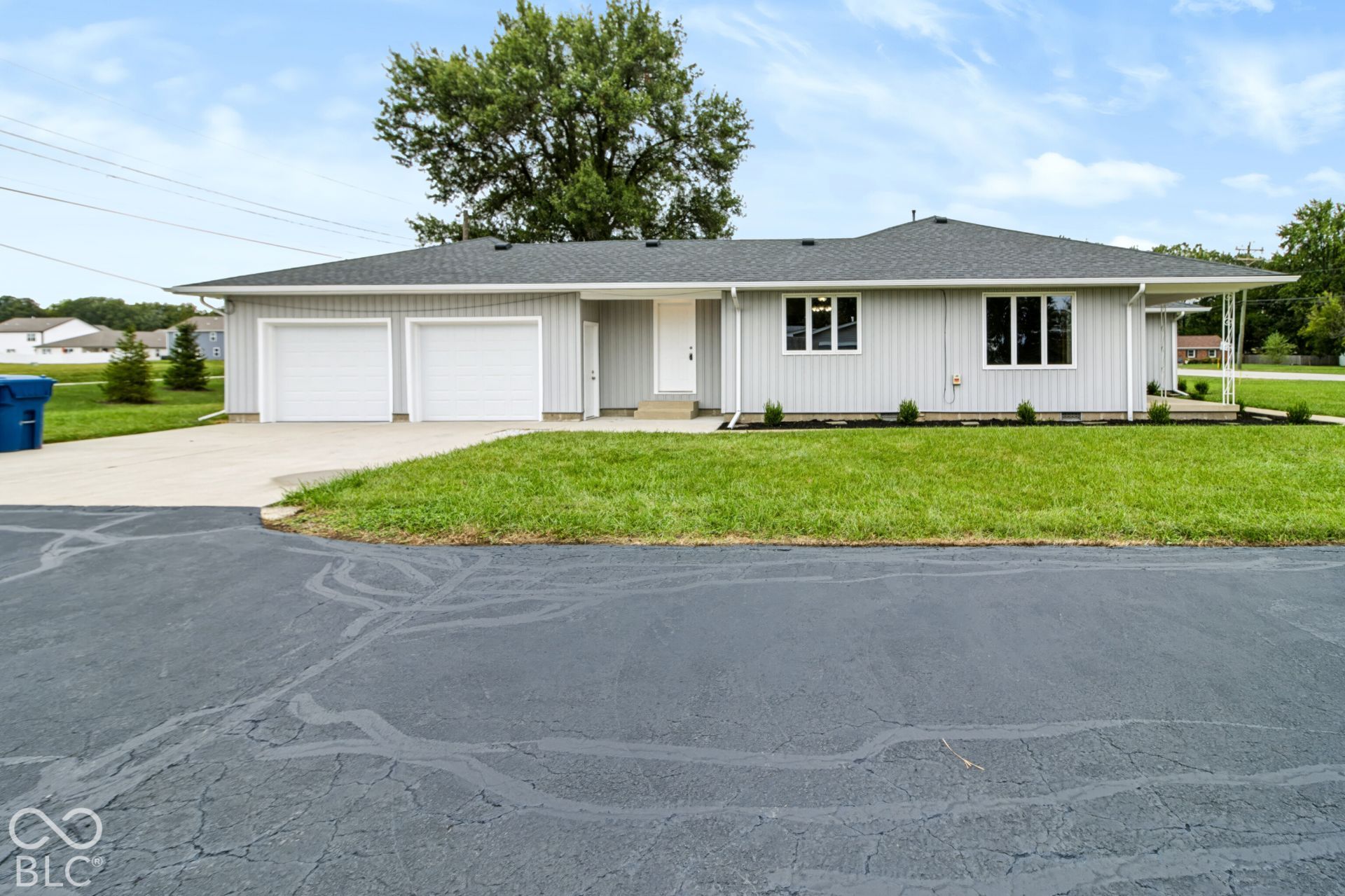 24360 Hinesley Road, Sheridan, IN 46069 Main Photo