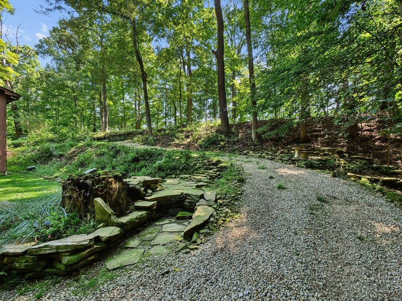 6218 Harlem Road, Westerville, OH 43082 Photo 10
